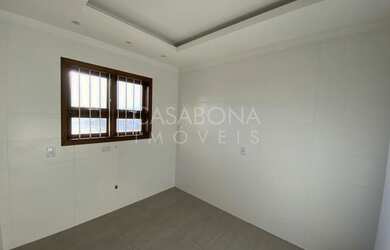 Imagem 12: Arroio do Sal/RS - Casa Padrão - Balneário Atlântico