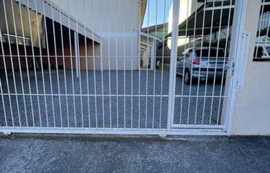 Imagem 4: Sobrado a venda no Bela Vista - Caxias do Sul