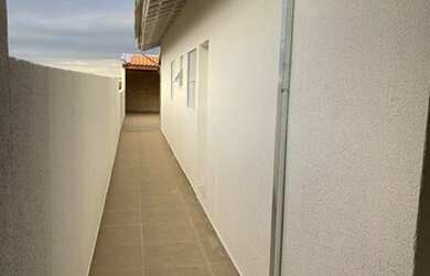 Imagem 12: Campo Limpo Paulista - Casa Padrão - Jardim Europa