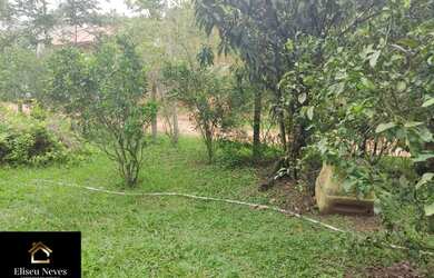 Imagem 10: Vendo Terreno no Barão de Javary em Miguel Pereira - RJ