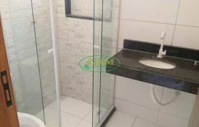 Imagem 10: Maricá - Casa Padrão - Ponta Negra (Ponta Negra