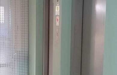 Imagem 3: Apartamento, 67 m² - venda por R$ 429.000,00 ou aluguel por R$ 2.000,00/mês...