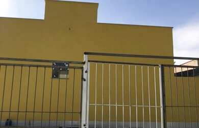 Imagem 16: São Gonçalo - Casa Padrão - Monjolos