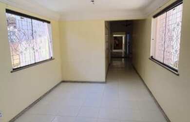 Imagem 8: Excelente Casa Na Farolandia /