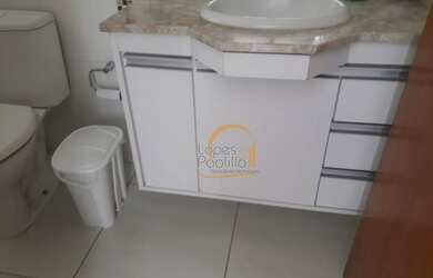 Imagem 16: Apartamento à venda no Jardim Morumbi em Atibaia