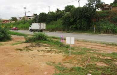 Imagem 5: Terreno à venda, 1245 m² por R$ 420.000,00 - Bananeiras - Araruama/RJ