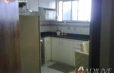 Imagem 7: CABO FRIO - Apartamento Padrão - Braga