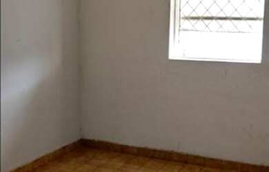 Imagem 7: Casa para alugar, 400 m² por R$ 7.500/ano - Vila Itapura - Campinas/SP