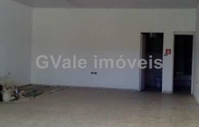 Imagem: O apartamento possui 3 Banheiros, 160m² de Área e está localizado