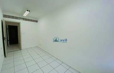 Imagem 11: Sala, 41 m² - venda por R$ 250.000,00 ou aluguel por R$ 1.000,00/mês...