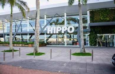 Imagem 15: Terreno à venda, 436 m² por R$ 465.000,00 - Pedra Branca - Palhoça/SC