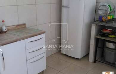 Imagem 5: Casa (térrea na rua) 2 dormitórios, cozinha planejada