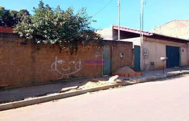 Imagem: Venda Residential / Home Montes Claros MG