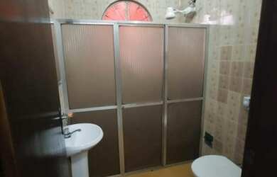 Imagem 12: Maricá - Casa Padrão - Inoã