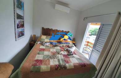 Imagem 11: LINDA CASA A VENDA NO CONDOMÍNIO TERRAS DE ATIBAIA