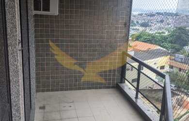 Imagem 13: 153m² silencioso no Jardim Guanabara