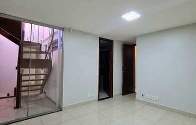 Imagem 6: BRASILIA - Casa Padrao - Asa Sul