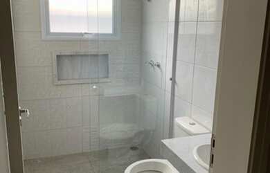 Imagem 15: Porto Feliz - Casa em condomínio 3 quartos 1 suite piscina e área gourmet