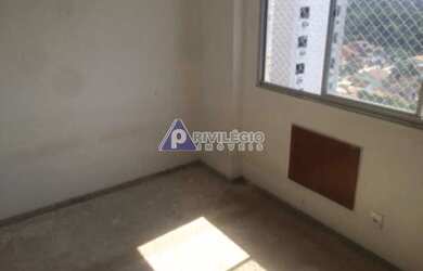 Imagem 11: Apartamento à venda, 3 quartos, 1 vaga, Freguesia Jacarepaguá - RIO...