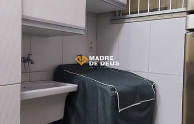 Imagem 4: FORTALEZA - Padrão - Couto Fernandes