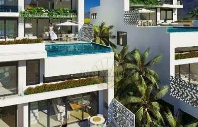 Imagem 9: Casa com 4 dormitórios à venda, 263 m² por R$ 2.400.000,00 - São Francisco...