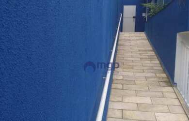 Imagem 3: Prédio à venda, 200 m² por R$ 1.325.000,00 - Tucuruvi - São Paulo/SP