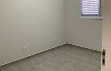 Imagem 12: Porto Feliz - Casa em condomínio 3 quartos 1 suite piscina e área gourmet