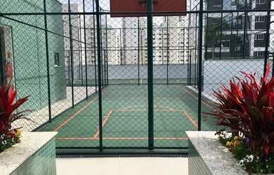 Imagem 15: Apartamento com 3 dormitórios à venda, 133 m² por R$ 1.750.000,00 -...