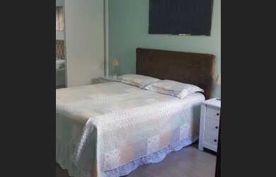 Imagem 16: Bela casa com 3 dormitórios, 1 suíte - Cond.Golden Park