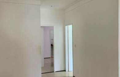 Imagem 9: ALUGO CASA NO ARAÇAGY COM PISCINA POR R$ 2500 REAIS