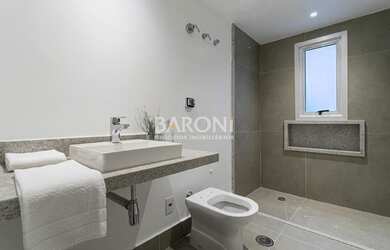 Imagem 15: São Paulo - Apartamento Padrão - Bela Vista