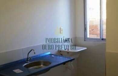 Imagem 4: Aluguel Commercial / Office Santa Luzia MG