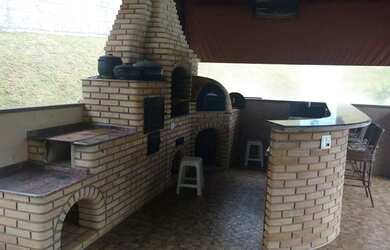 Imagem 2: CASA RESIDENCIAL em BRAGANÇA PAULISTA - SP, BOM RETIRO