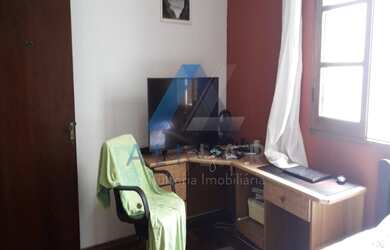 Imagem 12: CASA A VENDA EM JUNDIAÍ - JARDIM ERMIDA II - ALL LAR