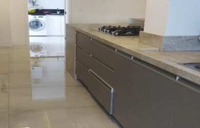 Imagem 8: Caxias do Sul - Apartamento Padrão - Exposição