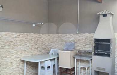 Imagem 9: Duas Casas à Venda em Itupeva-SP