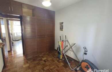 Imagem 9: Apartamento, 146 m² - venda por R$ 420.000,00 ou aluguel por R$ 2.000,00/mês...