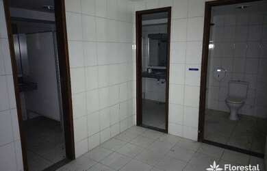 Imagem 10: Loja para alugar, 289 m² por R$ 24.000,00/ano - Iguatemi - Salvador/BA