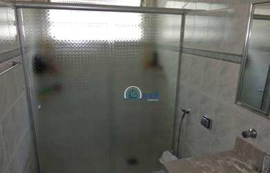 Imagem 11: Sobrado à venda, 200 m² por R$ 1.260.000,00 - Jardim - Santo André/SP