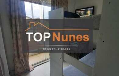 Imagem 10: SOBRADO EM OTIMA REGIÃO DO NOVO MUNDO