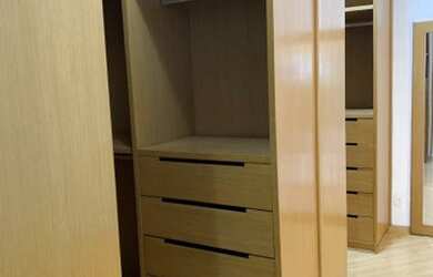 Imagem 13: Casa Alugo ou Vendo - Condominio Novo Leblon