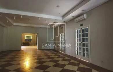 Imagem 7: Casa térrea na rua 5 dormitórios/suite, cozinha planejada