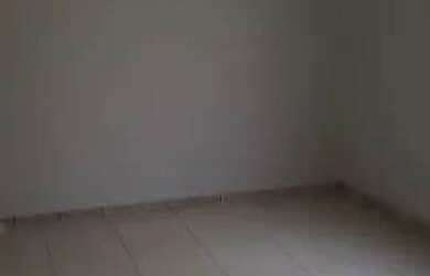 Imagem 7: Casa com 3 quartos - Bairro Setor Coimbra em Goiânia