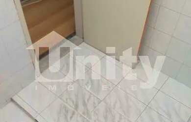 Imagem 13: Kitnet/conjugado para venda tem 31 metros quadrados com 1 quarto em Centro...