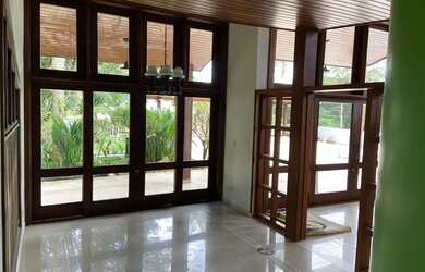 Imagem 16: Casa Arujazinho localização espetacular, fino acabamento