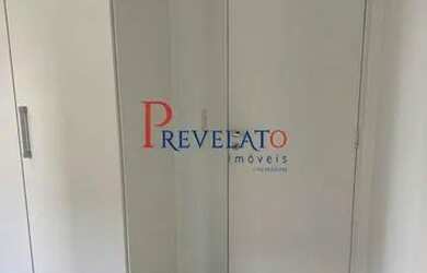 Imagem 12: AP-8910 LINDO APARTAMENTO PRÓXIMO DA FEI