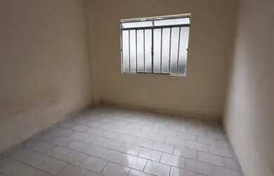 Imagem: A casa possui 2 Dormitórios, 1 Banheiro, 50m² de Área e