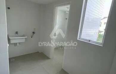Imagem 13: Apartamento novo para venda ou locação, Alto Branco, CAMPINA GRANDE...