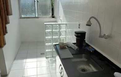 Imagem 7: Condomínio Moradas do Itanhangá com lazer e segurança para a família