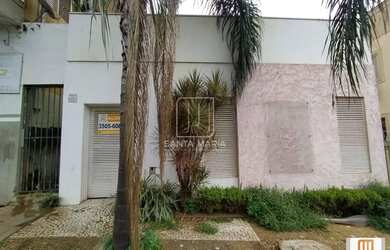 Imagem: O depósito possui 67m² de Área e está localizado em Vila